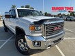  GMC Sierra 3500HD