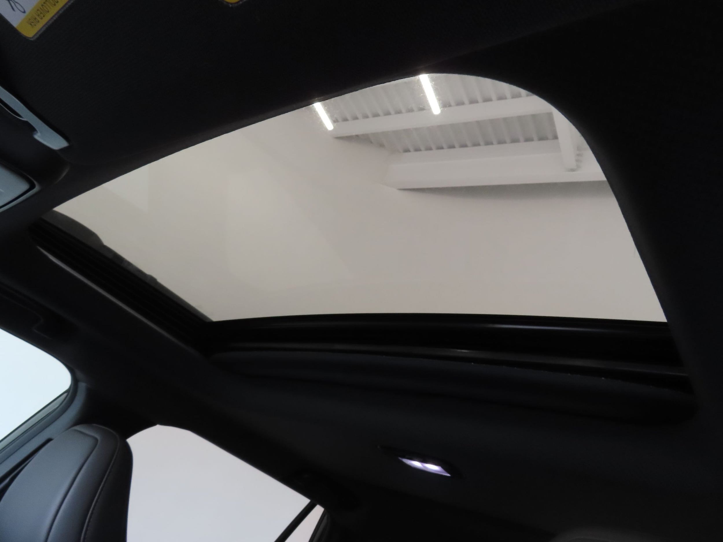2026 Subaru Outback Limited - Photo 19