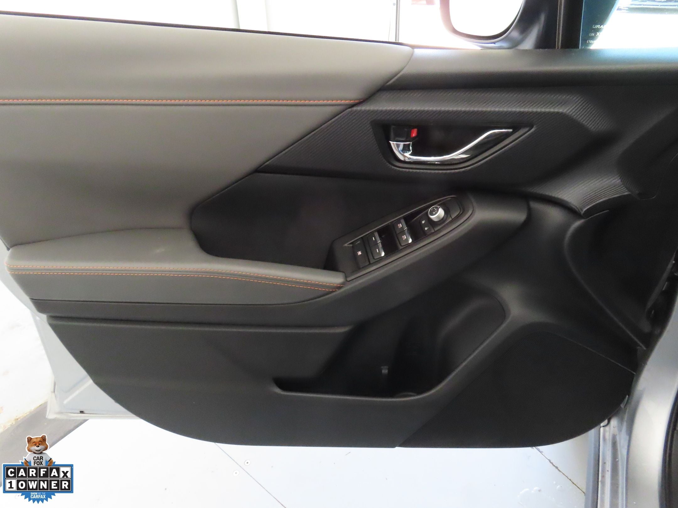 Used 2025 Subaru Crosstrek For Sale at Bob Tomes Ford | VIN