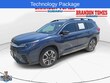 Subaru Ascent