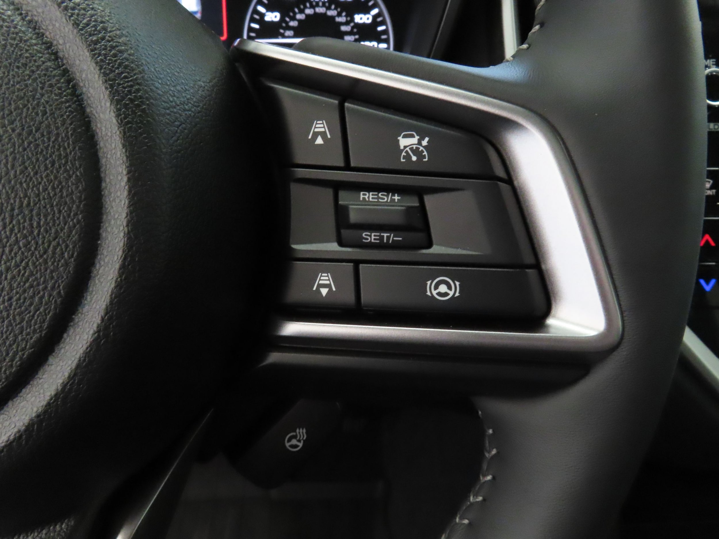 2026 Subaru Ascent Touring - Photo 13