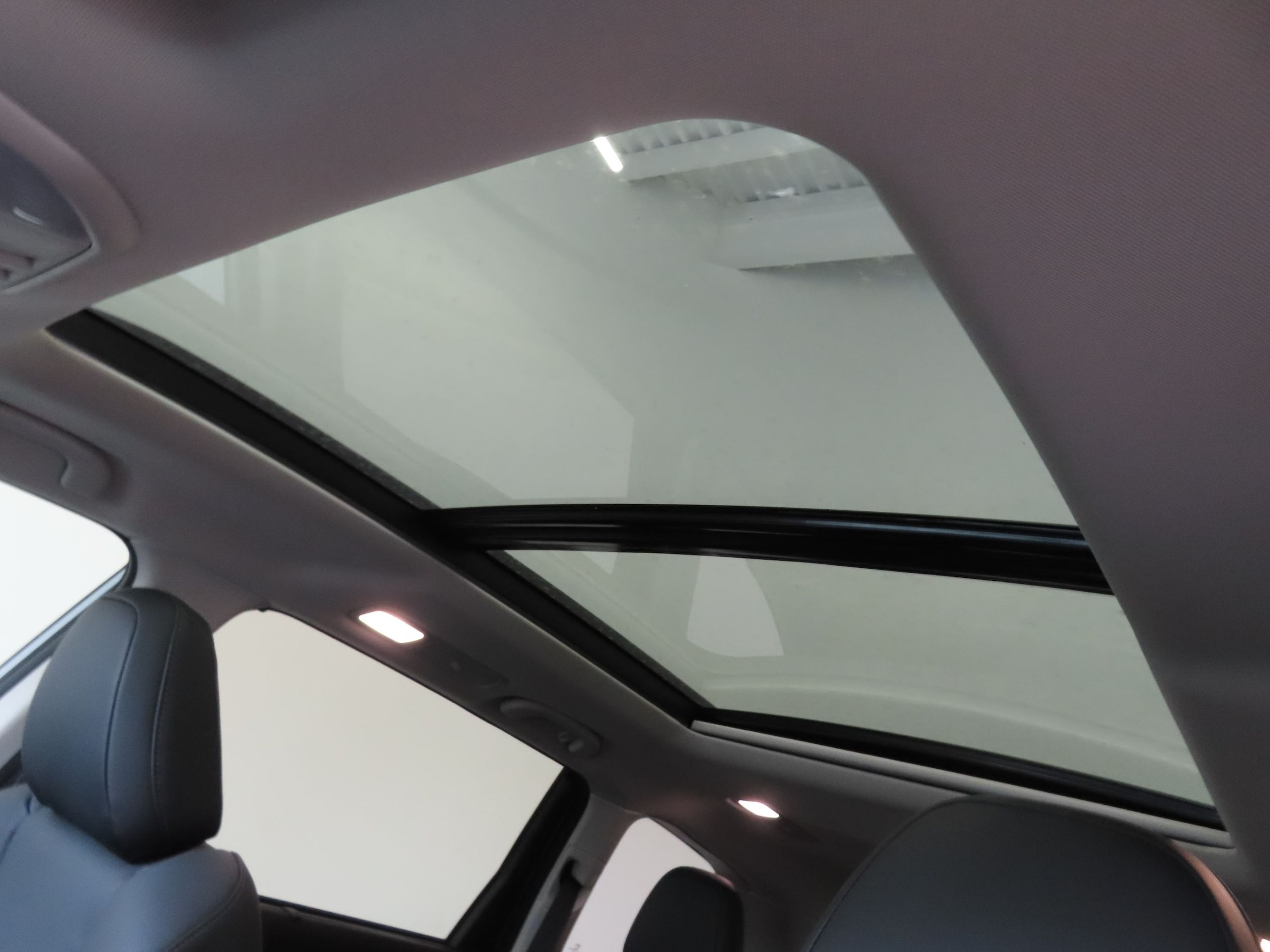 2026 Subaru Ascent Limited - Photo 20