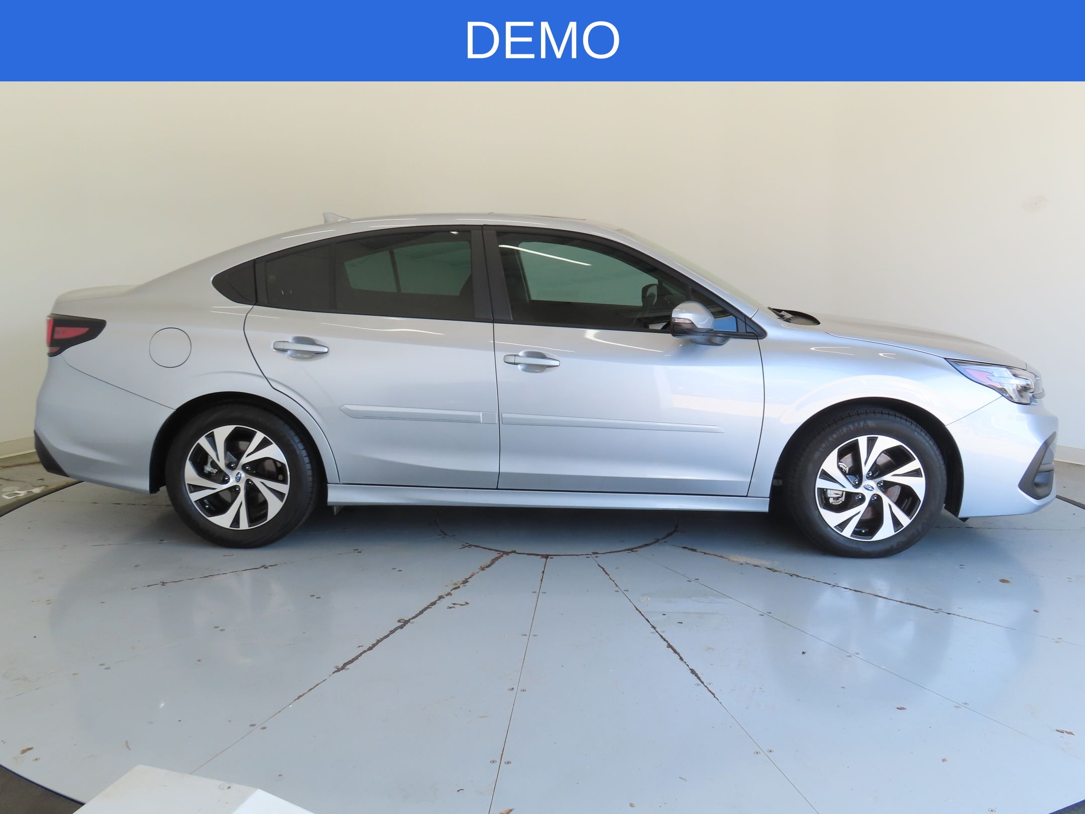 4S3BWAF60S3026687