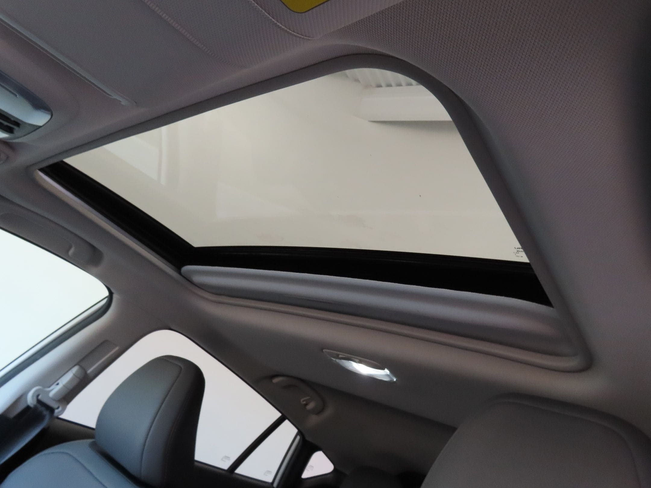 2025 Subaru Crosstrek Limited - Photo 20