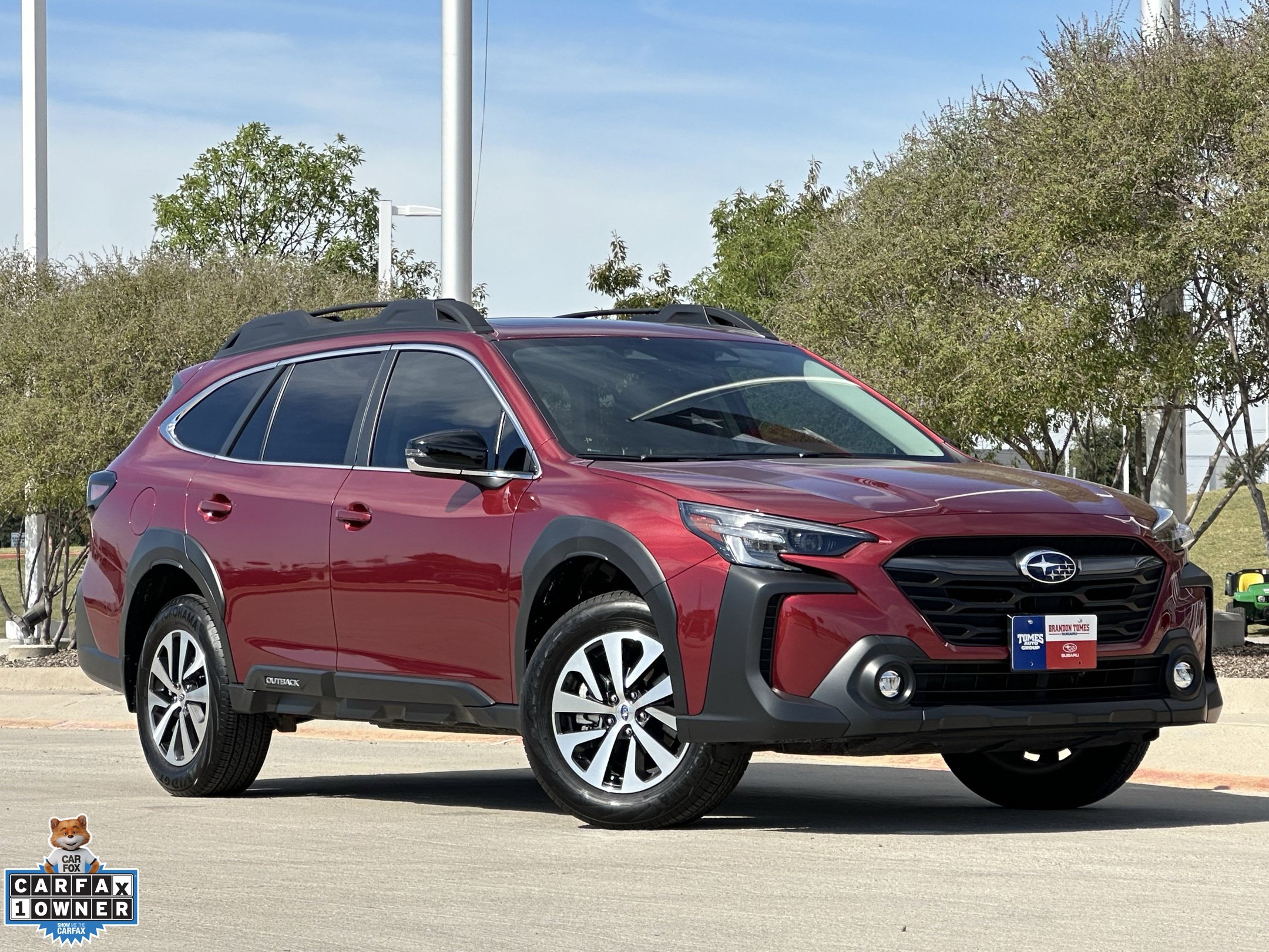 4S4BTAFC0S3260919