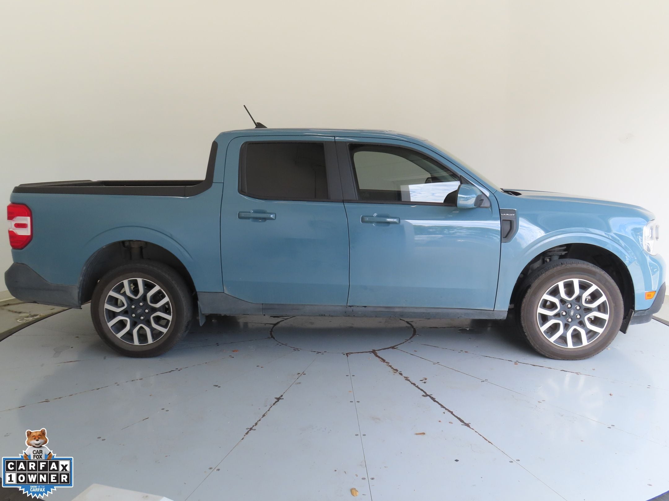 3FTTW8F97PRA27416