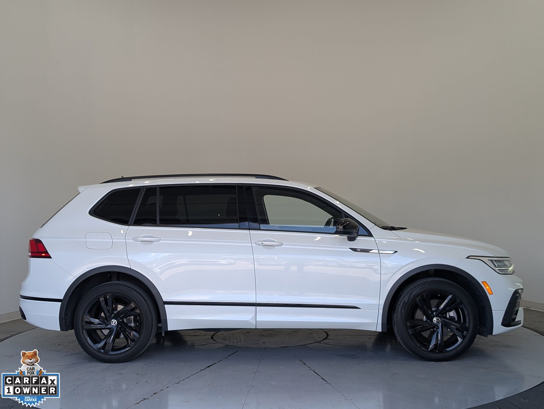 3VVCB7AX3RM127512
