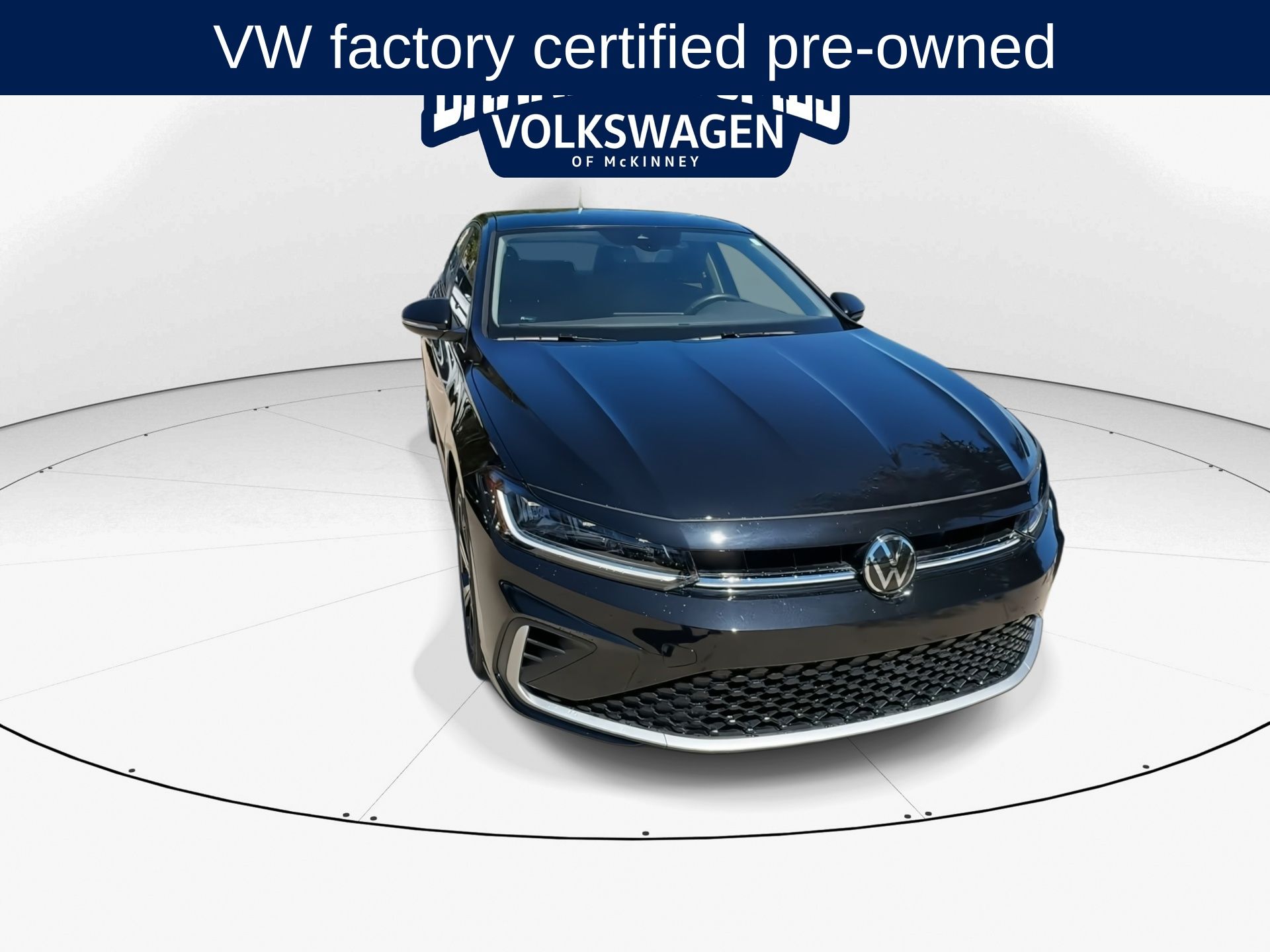 3VWGW7BU8TM043912