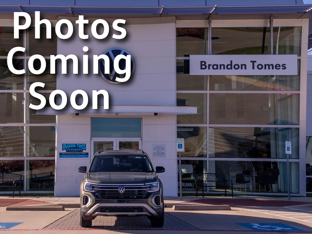 Used 2018 Honda Civic LX Sedan