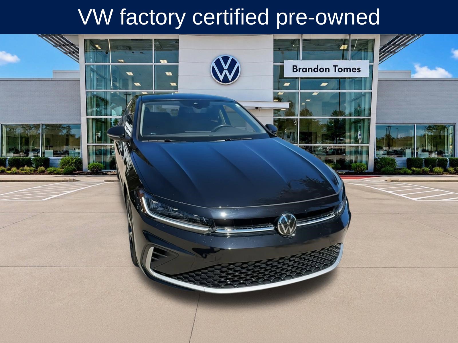 3VWGW7BU8TM043912
