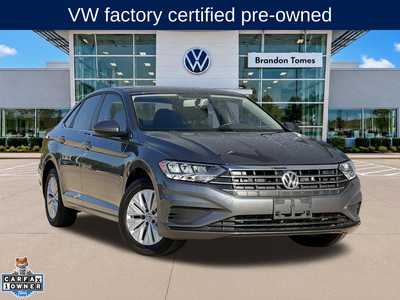 3VWCB7BU2KM233097