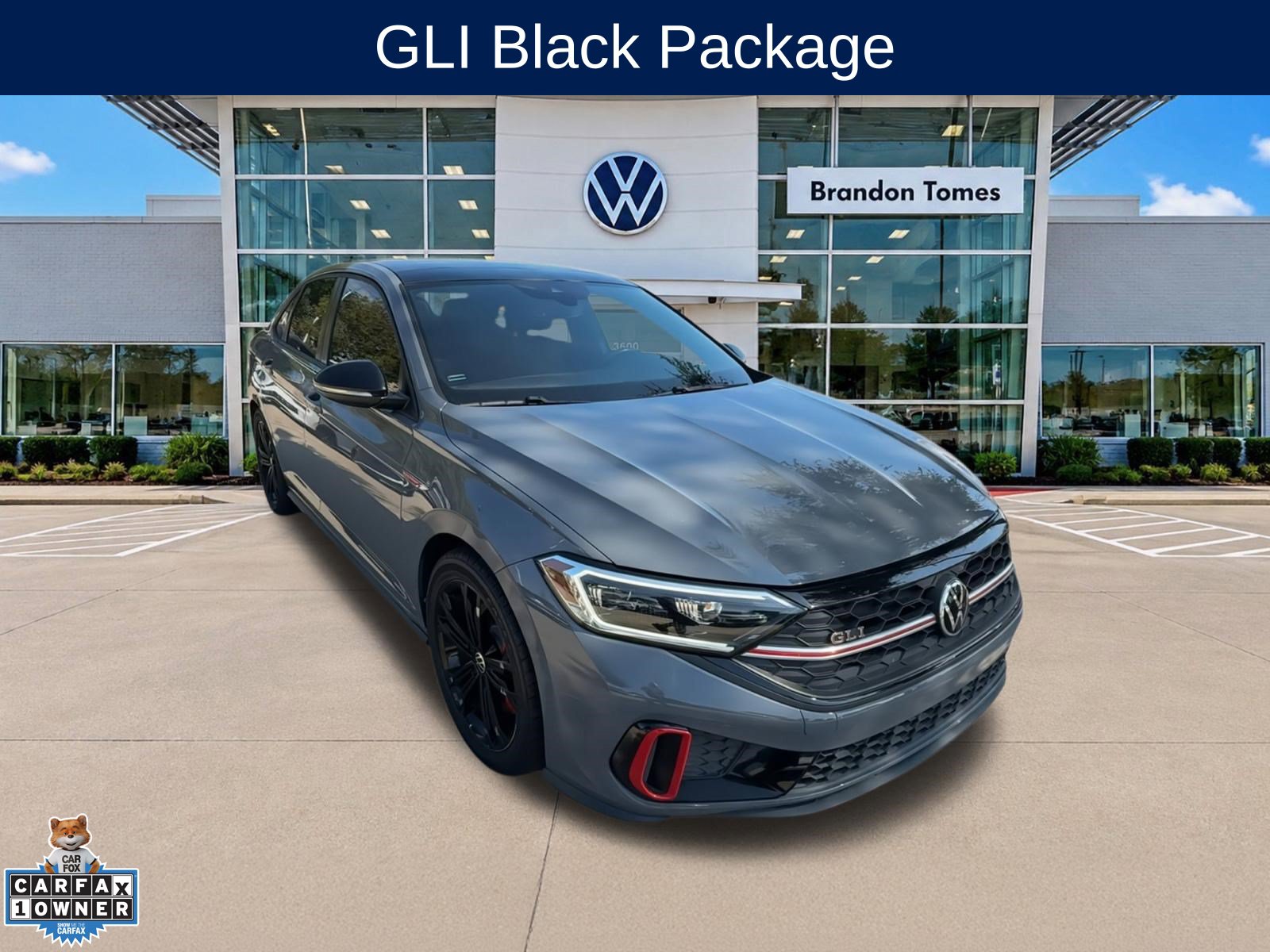 3VW2T7BU9NM029023