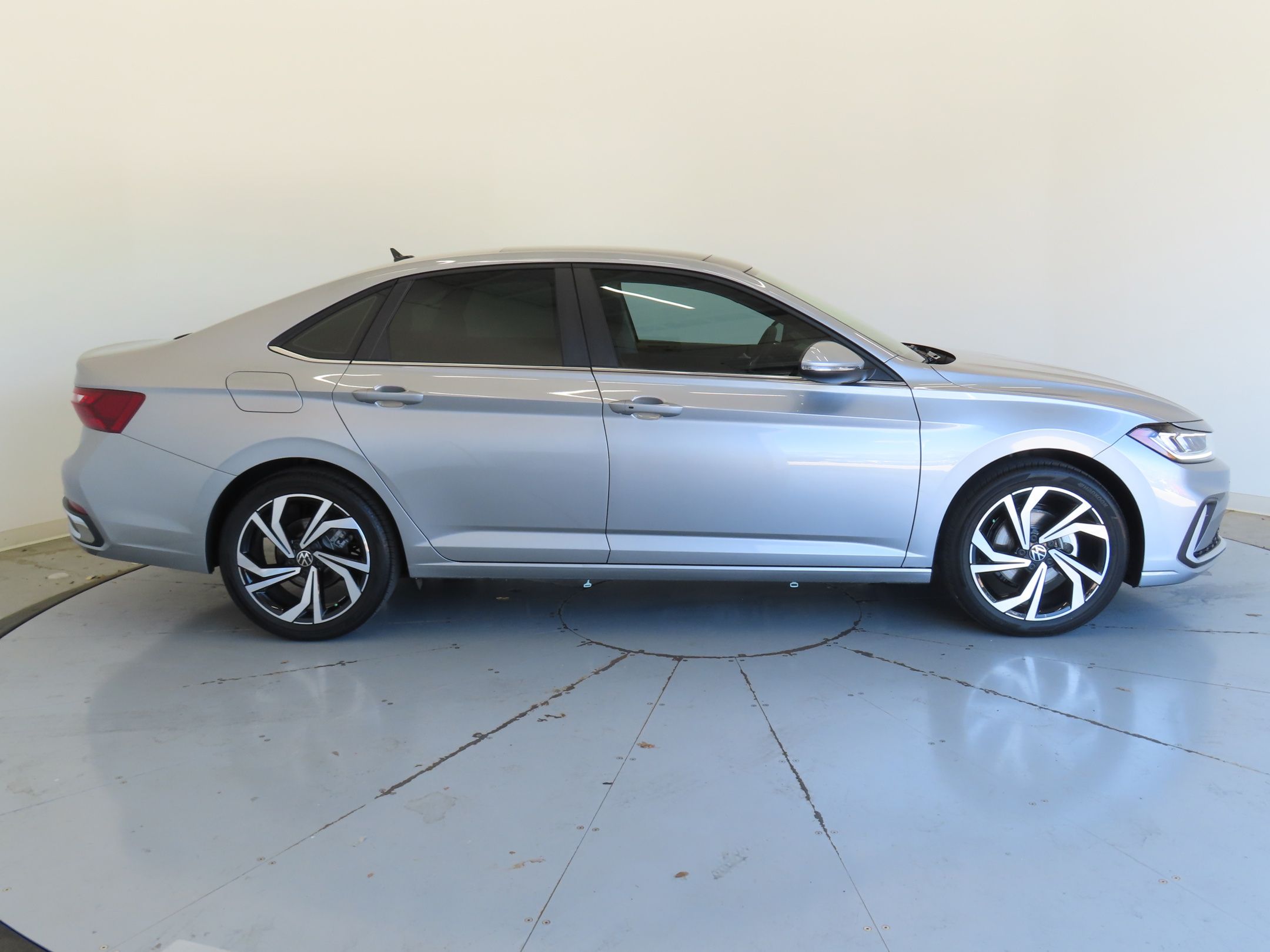 3VWGW7BU1TM052130