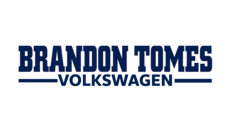 Brandon Tomes Volkswagen of McKinney
