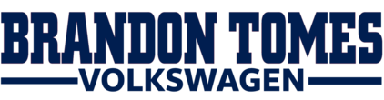 Brandon Tomes Volkswagen of McKinney