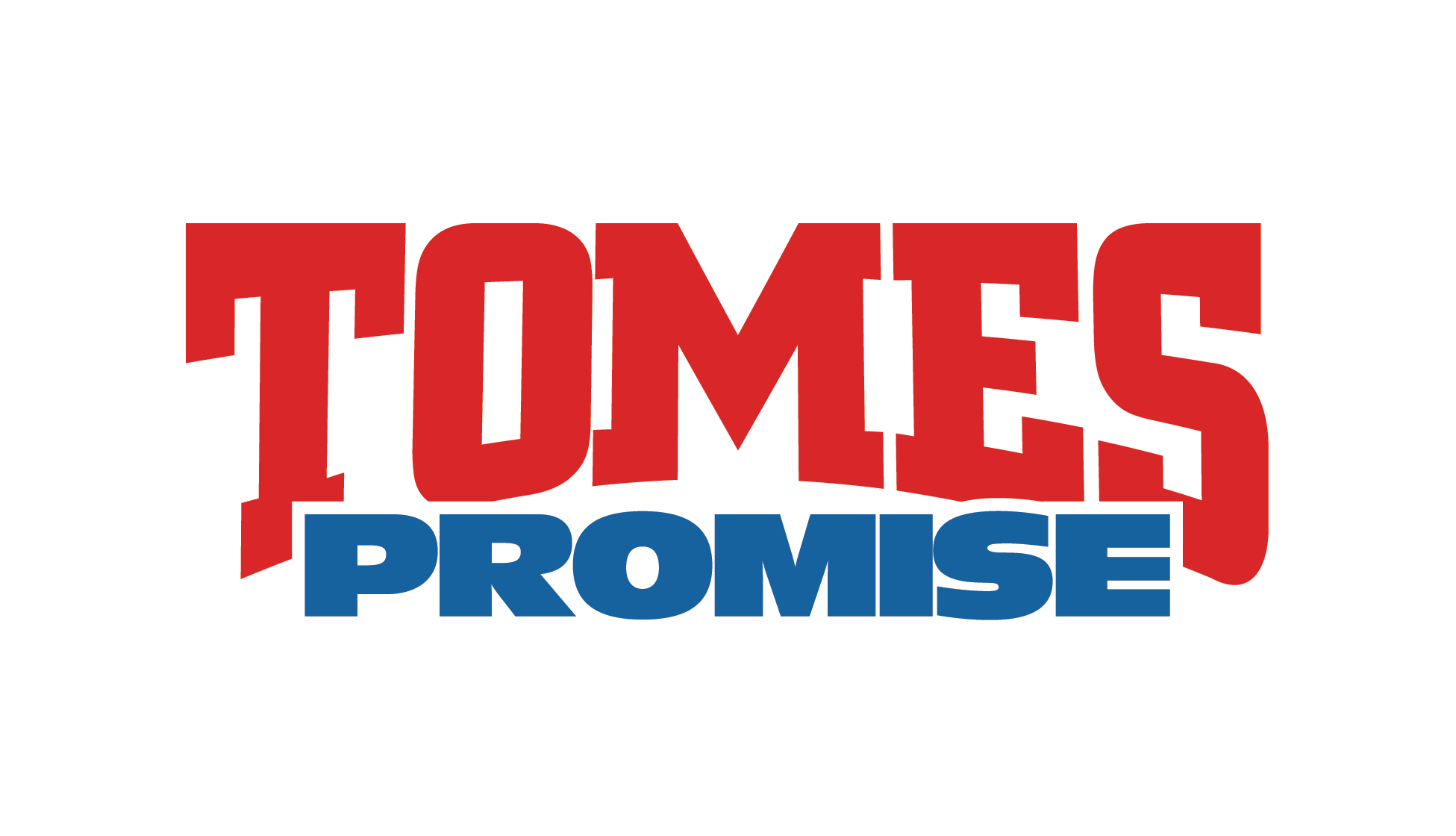 The Tomes Promise at Brandon Tomes Volkswagen of McKinney