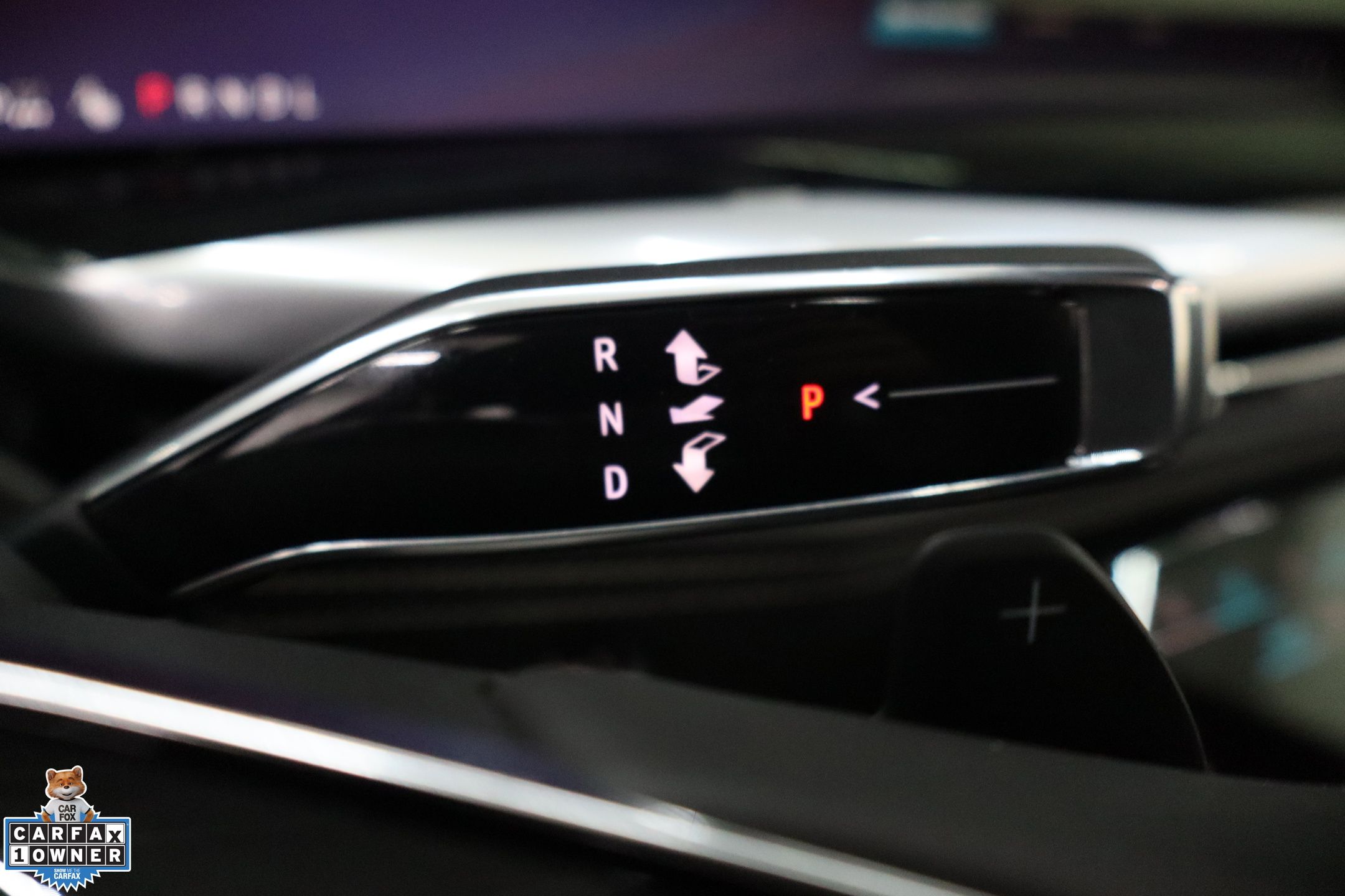 2026 Cadillac Escalade Sport - Photo 18