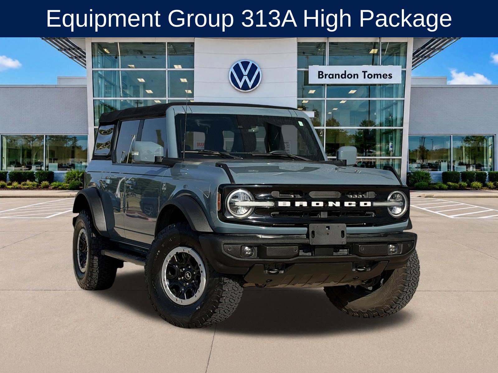 1FMDE5DH9MLA94783