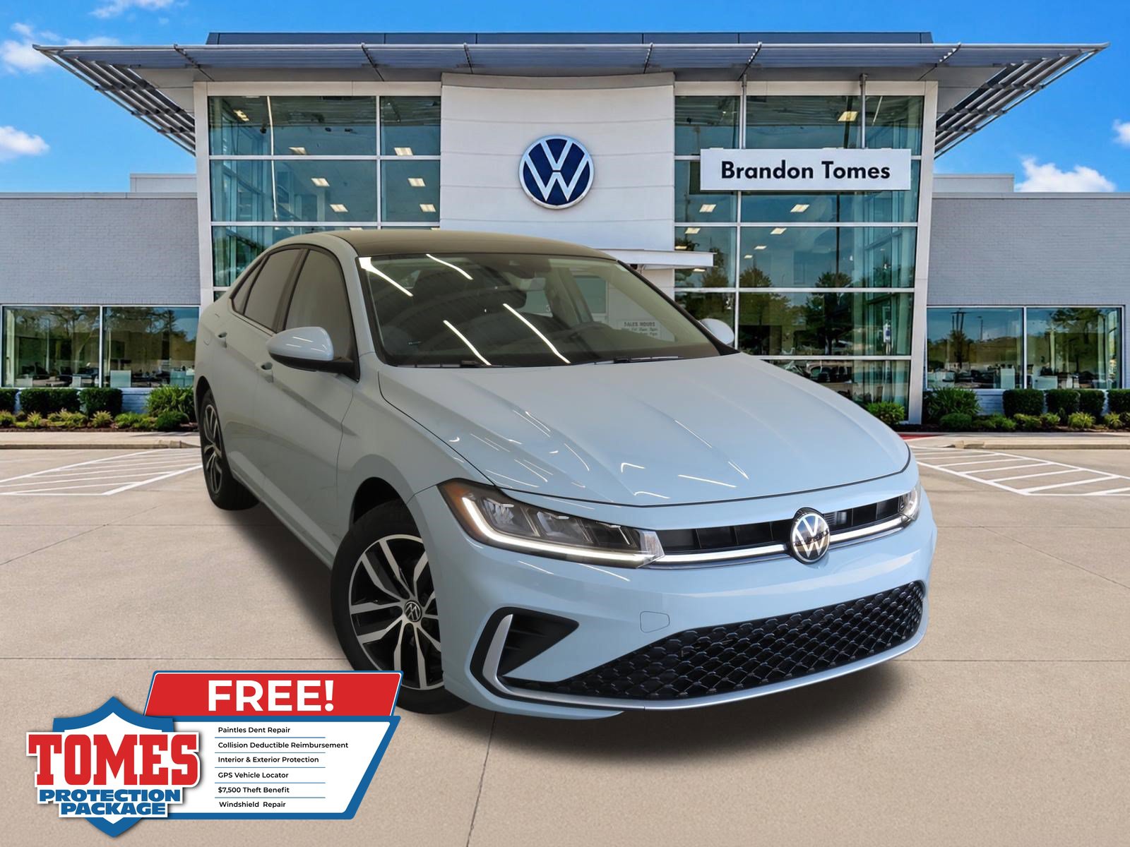 3VW7W7BUXTM036816