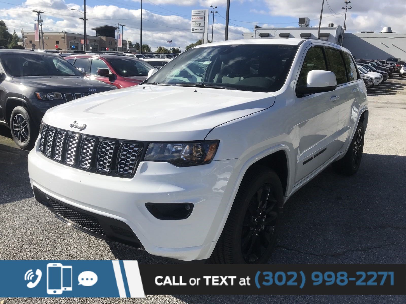 Dodge Dealers In Delaware >> New Used Car Dealer Brandywine Chrysler Jeep Dodge Ram Serving Dodge Dealers In Delaware >> New Used Car Dealer Brandywine Chrysler Jeep Dodge Ram Serving