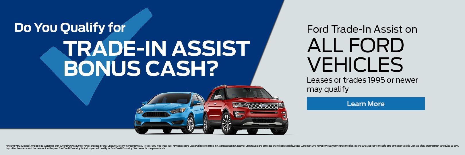 Ford Dealers In Ct >> Ford Dealers In Ct Upcoming New Car Release 2020 Ford Dealers In Ct >> Ford Dealers In Ct Upcoming New Car Release 2020