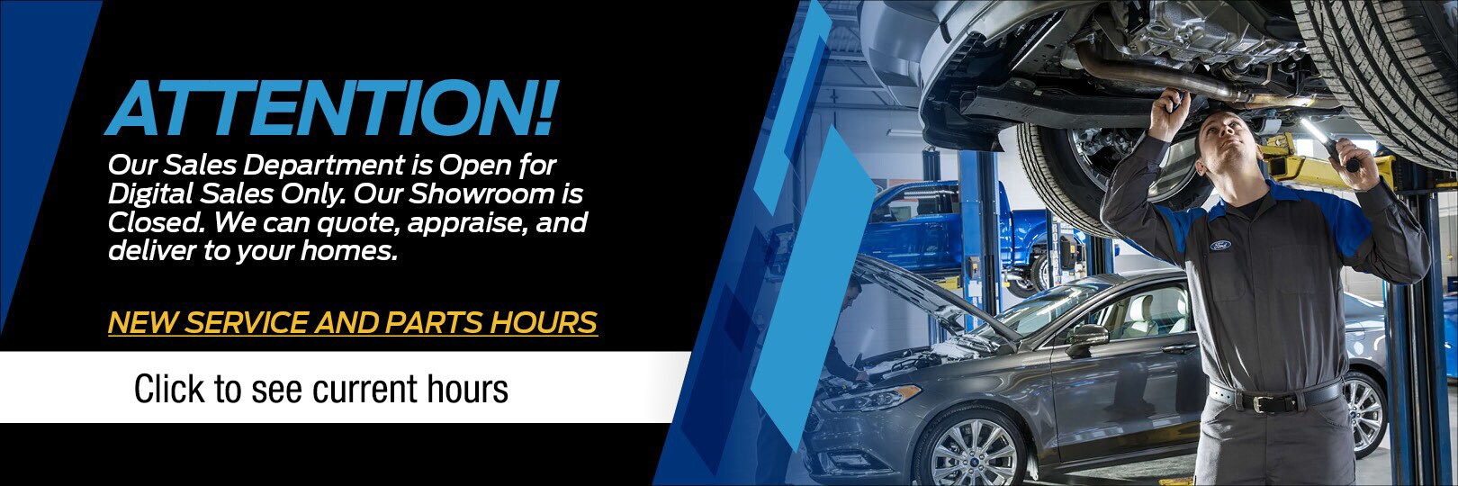 Ct Ford Dealer Serving New Haven Bridgeport Amp Branford