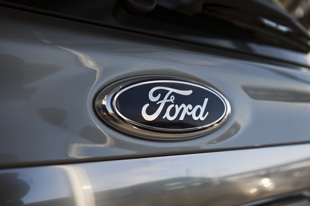Ford LOGO.jpg
