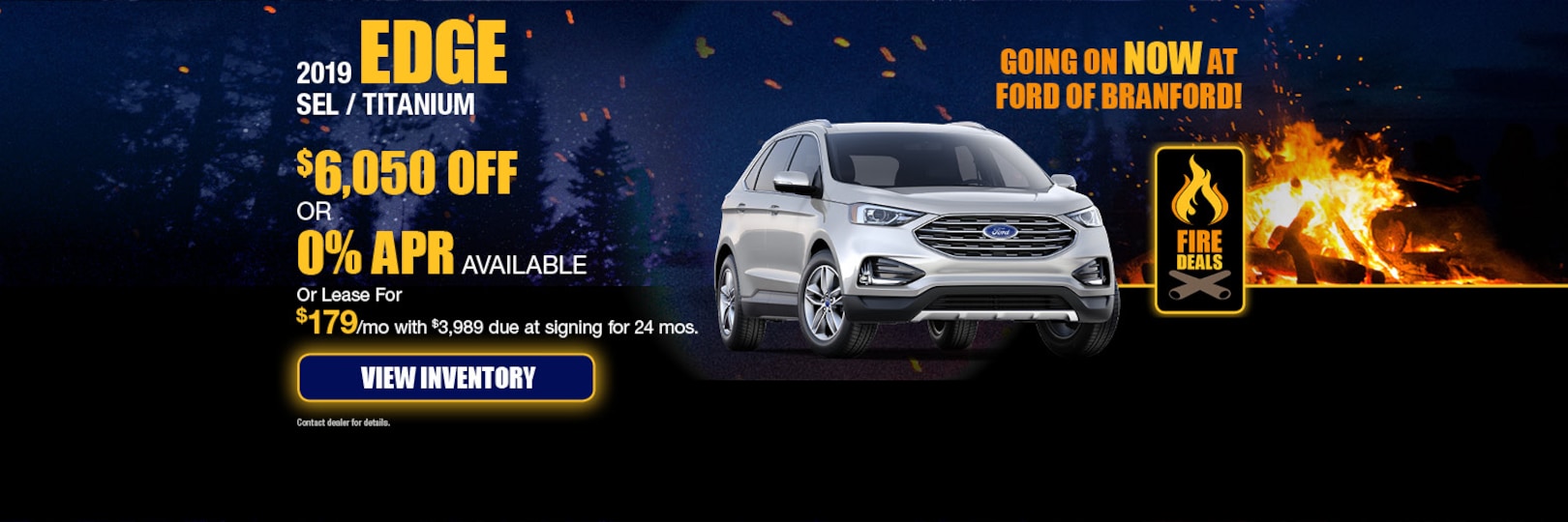Ford Dealers In Ct >> Ct Ford Dealers Upcoming New Car Release 2020 Ford Dealers In Ct >> Ct Ford Dealers Upcoming New Car Release 2020