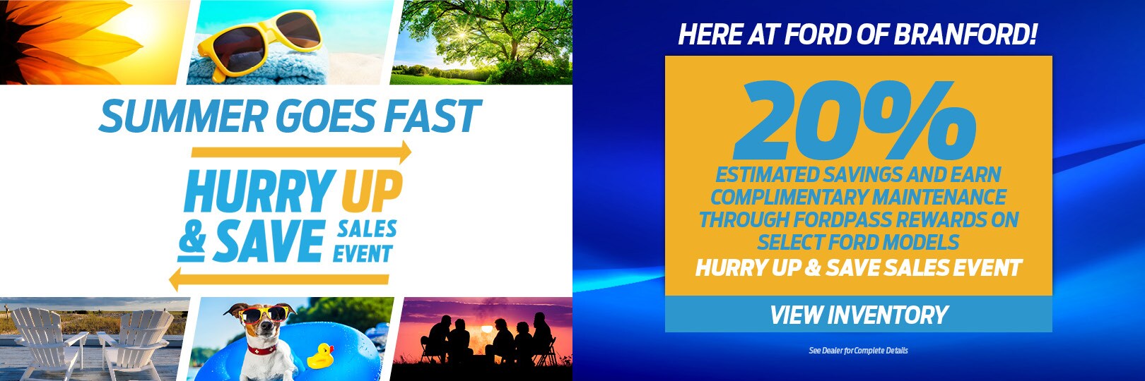 Ct Ford Dealer Serving New Haven Bridgeport Amp Branford