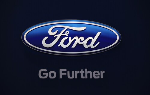 Ford of Branford 3 asdfasdfas.jpg