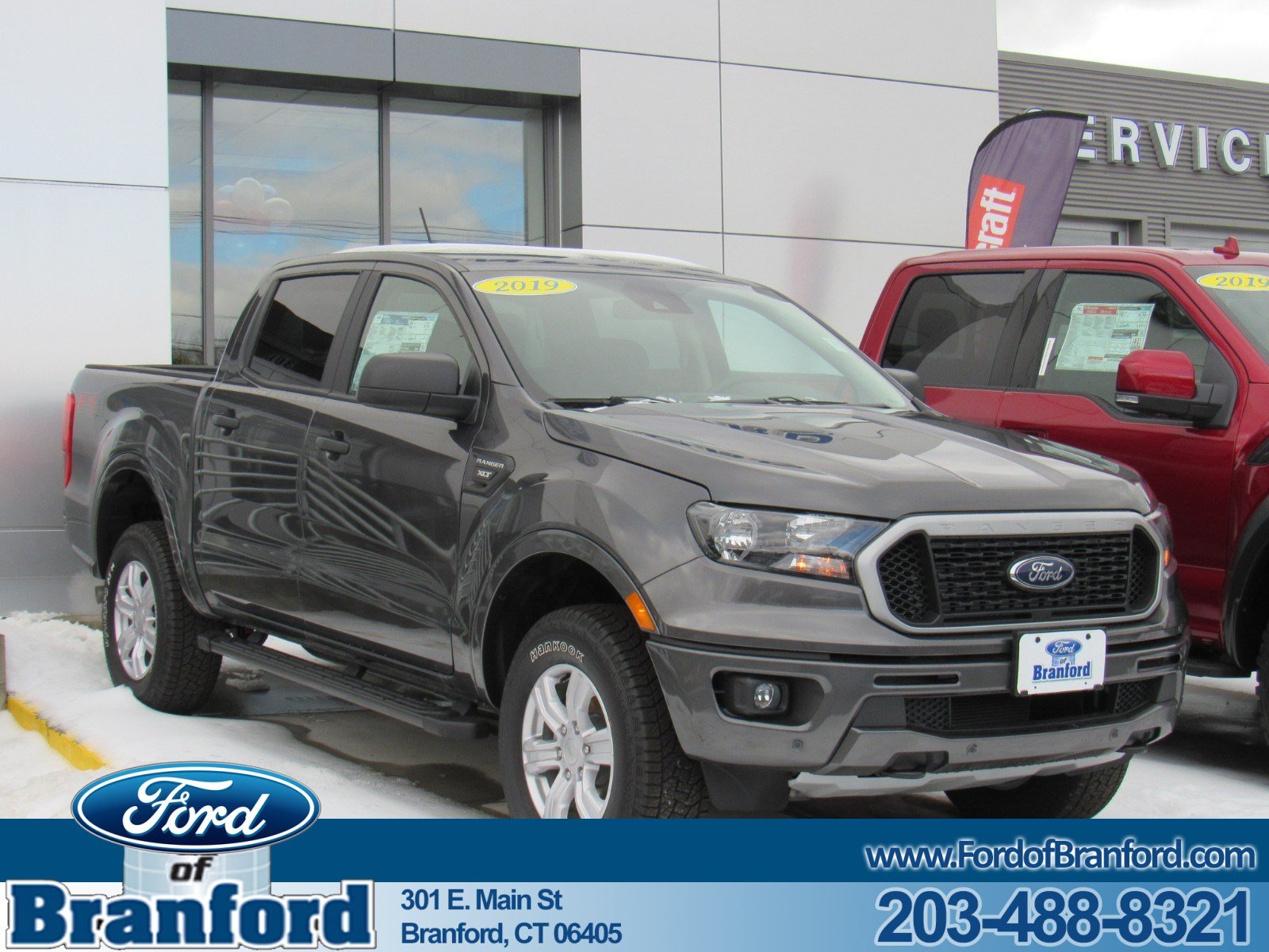 Ford Dealers In Ct >> Ct Ford Dealer Serving New Haven Bridgeport Branford Ford Of Ford Dealers In Ct >> Ct Ford Dealer Serving New Haven Bridgeport Branford Ford Of