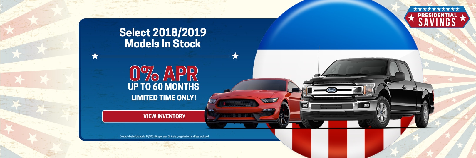 Ford Lease Deals Ct >> Ford F 150 Incentives Ford Of Branford Ford Lease Deals Ct >> Ford F 150 Incentives Ford Of Branford