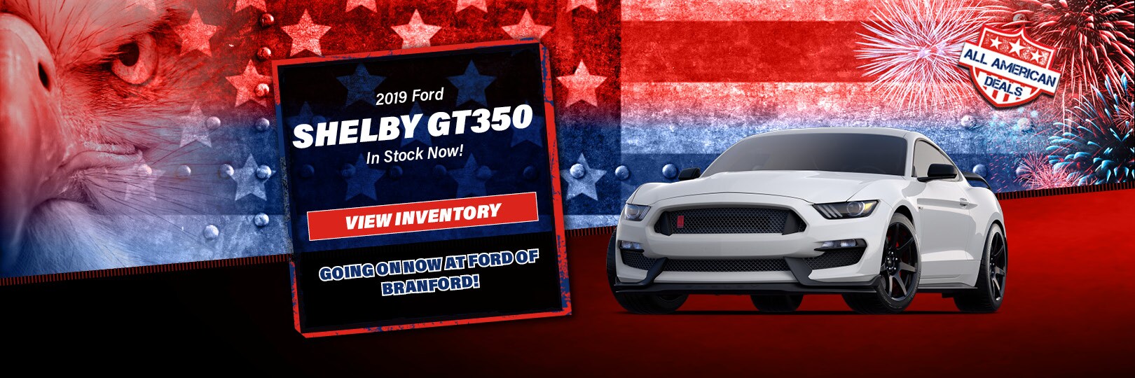 Ford Lease Deals Ct >> Ct Ford Dealer Serving New Haven Bridgeport Branford Ford Of Ford Lease Deals Ct >> Ct Ford Dealer Serving New Haven Bridgeport Branford Ford Of