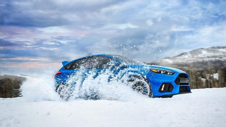 Ford Focus RS.jpg