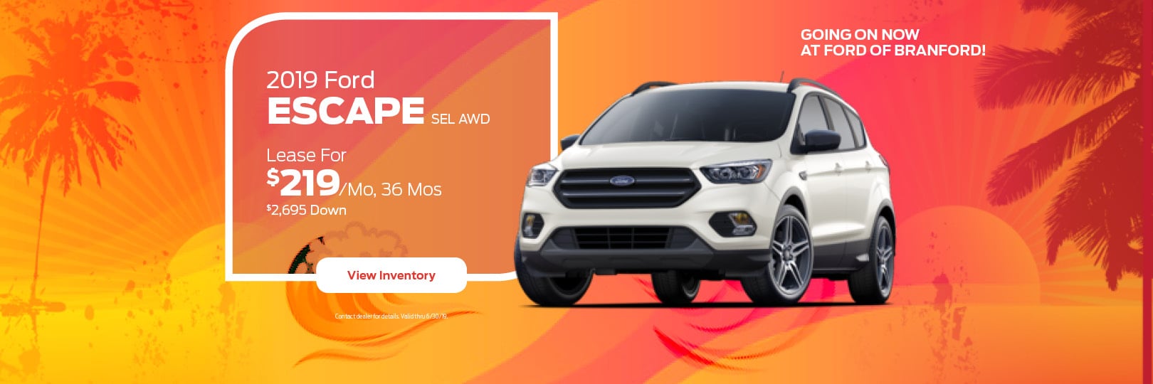 Ford Lease Deals Ct >> Ct Ford Dealer Serving New Haven Bridgeport Branford Ford Of Ford Lease Deals Ct >> Ct Ford Dealer Serving New Haven Bridgeport Branford Ford Of