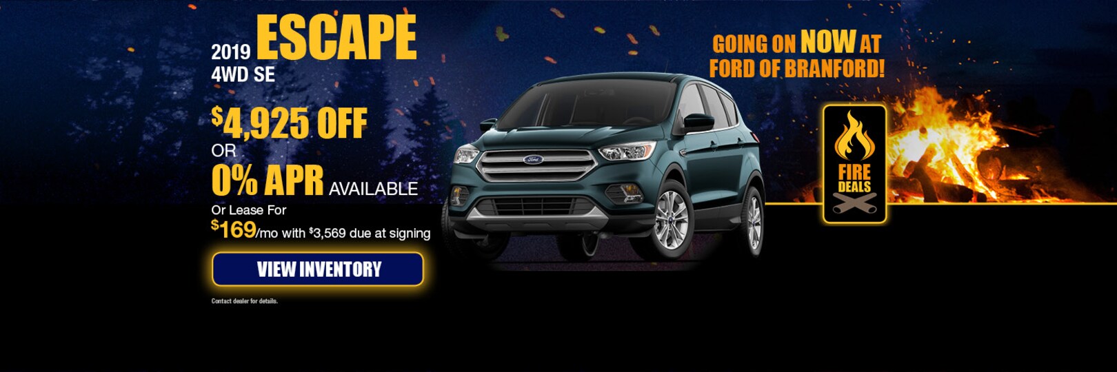 Ford Lease Deals Ct >> Ct Ford Dealer Serving New Haven Bridgeport Branford Ford Of Ford Lease Deals Ct >> Ct Ford Dealer Serving New Haven Bridgeport Branford Ford Of