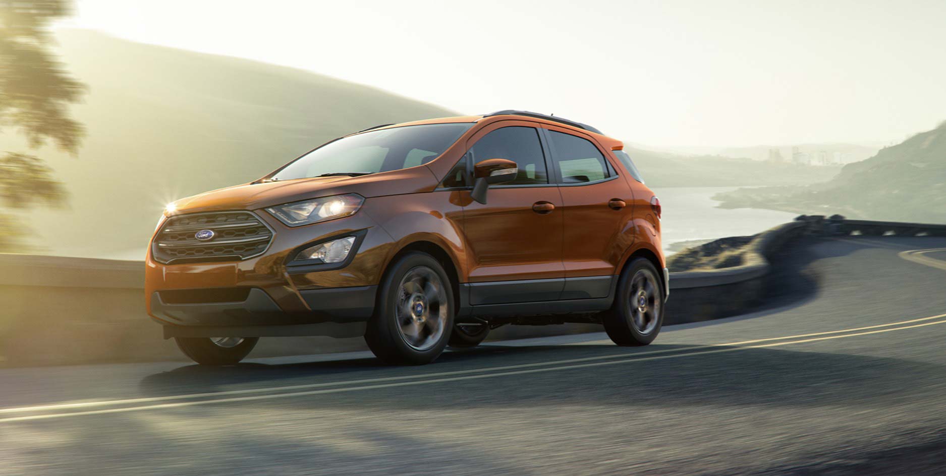 Ford EcoSport 2017.jpg
