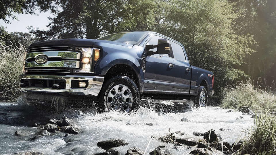 Ford F 250.jpg