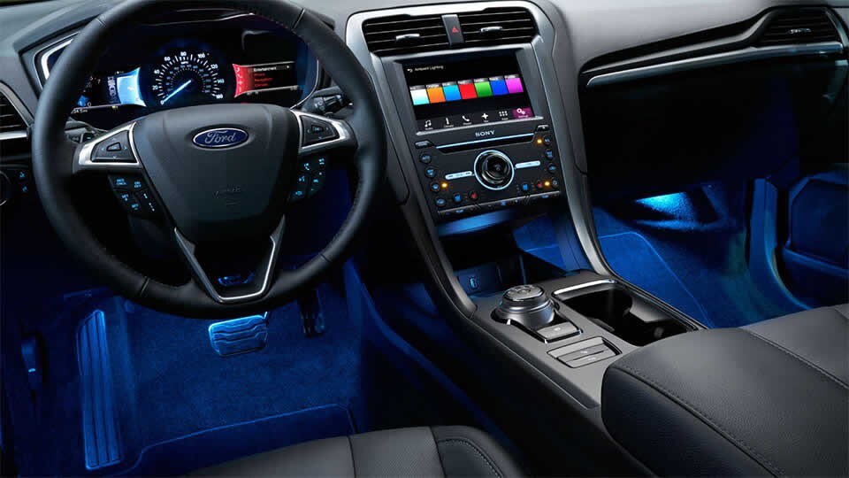 Ford Fusion 3.jpg