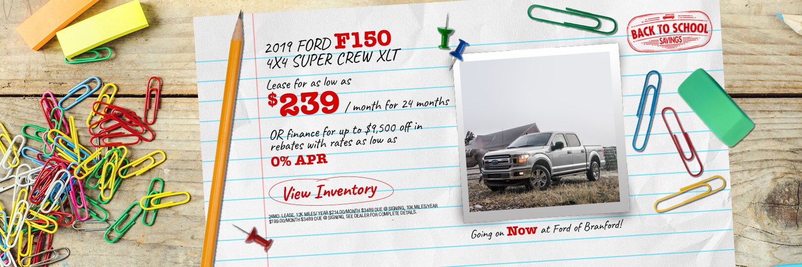 Ct Ford Dealer Serving New Haven Bridgeport Amp Branford