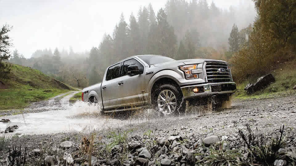 Ford F-150.jpg
