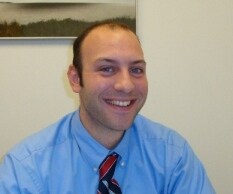 Bill Kavanagh