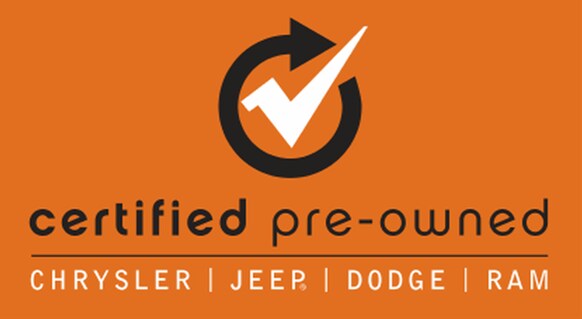  2011_CPOV_Logo_on_Orange_pdf.png
