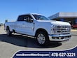  Ford F-350SD