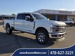  Ford F-350