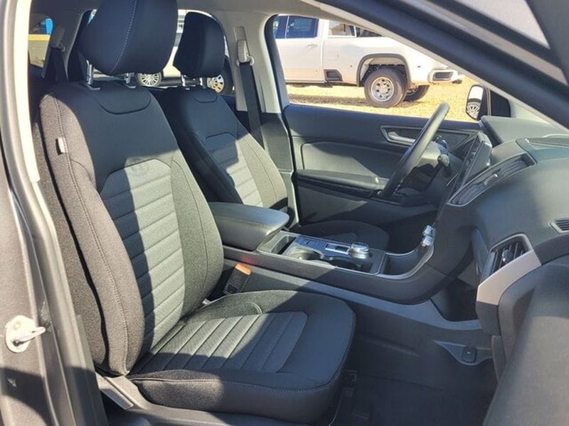 2024 Ford Edge SE - Photo 15