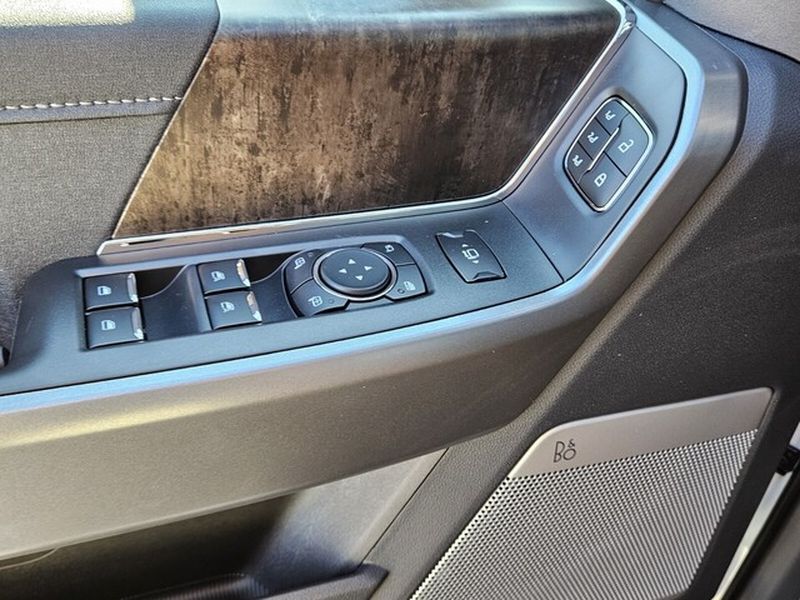 2026 Ford F-350 Super Duty Lariat - Photo 29