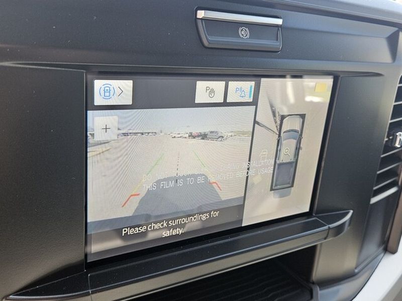 2026 Ford F-350 Super Duty XL - Photo 19