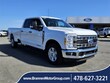 Ford F-350SD