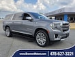  GMC Yukon XL